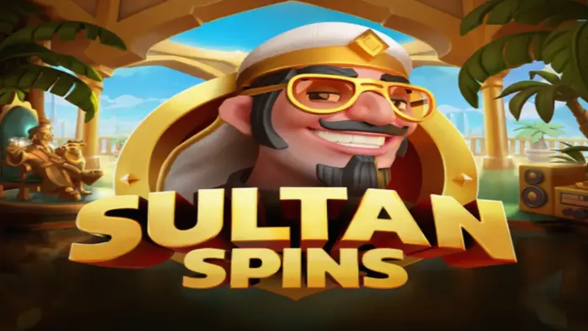 Treasure Tumble Slot underwater theme