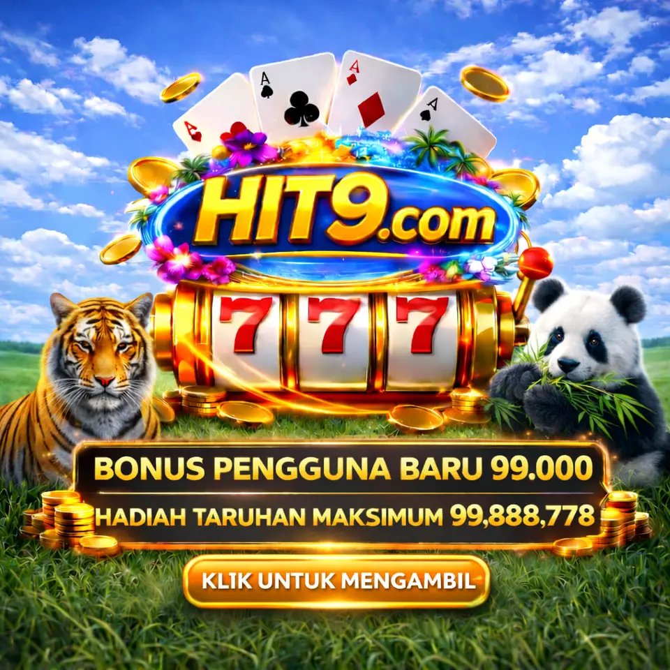 hit9 APK