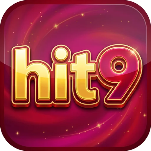 hit9 ✅ Platform Terpercaya | Unduh Gratis